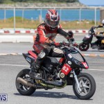 Motorcycle Racing Club Bermuda, August 26 2018-0693