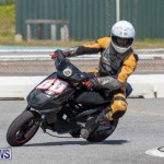 Motorcycle Racing Club Bermuda, August 26 2018-0696