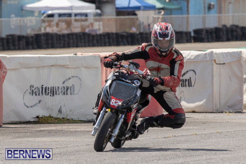 Motorcycle-Racing-Club-Bermuda-August-26-2018-0701