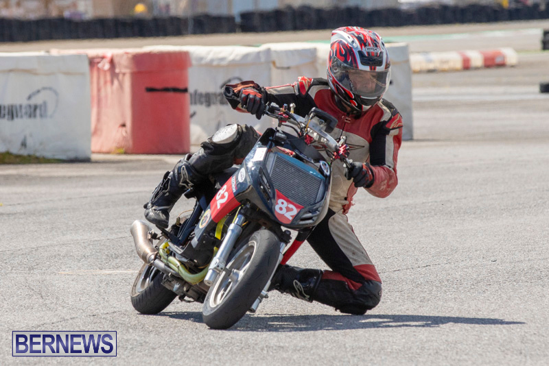 Motorcycle-Racing-Club-Bermuda-August-26-2018-0703
