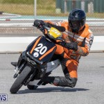 Motorcycle Racing Club Bermuda, August 26 2018-0708