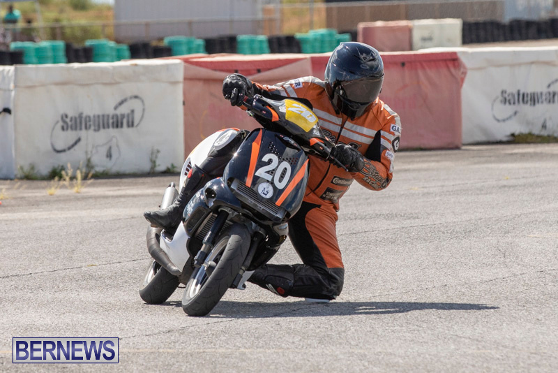 Motorcycle-Racing-Club-Bermuda-August-26-2018-0724