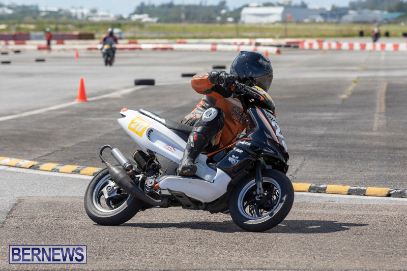 Motorcycle-Racing-Club-Bermuda-August-26-2018-0727