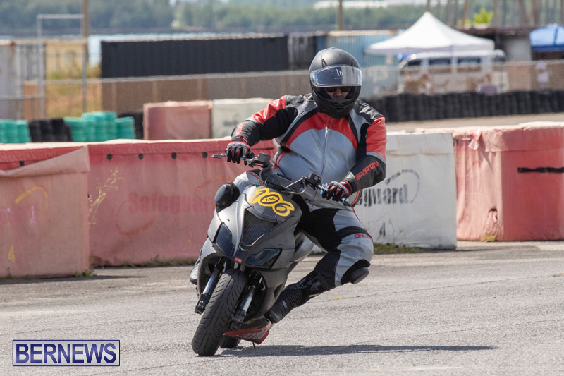 Motorcycle-Racing-Club-Bermuda-August-26-2018-0734