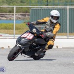 Motorcycle Racing Club Bermuda, August 26 2018-0769