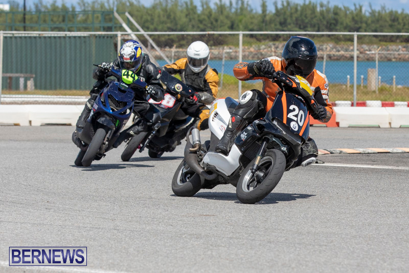 Motorcycle-Racing-Club-Bermuda-August-26-2018-0803