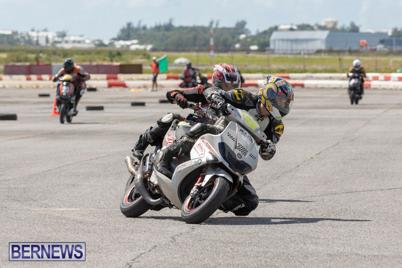 Motorcycle-Racing-Club-Bermuda-August-26-2018-0816