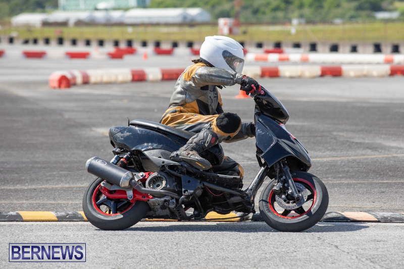 Motorcycle-Racing-Club-Bermuda-August-26-2018-0887