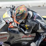 Motorcycle Racing Club Bermuda, August 26 2018-0908