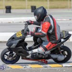 Motorcycle Racing Club Bermuda, August 26 2018-0952
