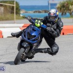 Motorcycle Racing Club Bermuda, August 26 2018-1204