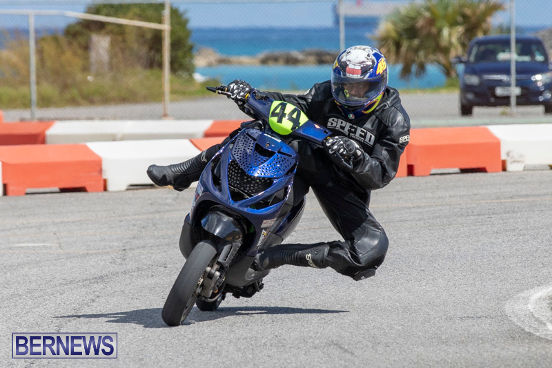 Motorcycle-Racing-Club-Bermuda-August-26-2018-1204
