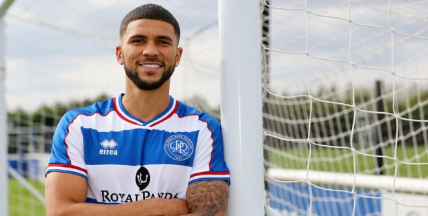 Nahki Wells August 23 2018 (1)