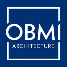 OBM International  Bermuda August 2018