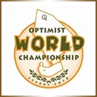 Bermuda Sailors Competing In World Optimists - Bernews