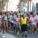 Party People Entertainment Bacchanal Run Bermuda, August 4 2018-5710