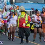 Party People Entertainment Bacchanal Run Bermuda, August 4 2018-5711
