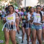 Party People Entertainment Bacchanal Run Bermuda, August 4 2018-5725
