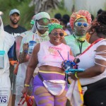 Party People Entertainment Bacchanal Run Bermuda, August 4 2018-5736