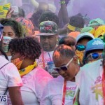 Party People Entertainment Bacchanal Run Bermuda, August 4 2018-5745