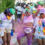 Party People Entertainment Bacchanal Run Bermuda, August 4 2018-5756