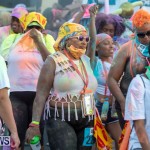 Party People Entertainment Bacchanal Run Bermuda, August 4 2018-5775