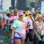 Party People Entertainment Bacchanal Run Bermuda, August 4 2018-5778
