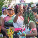 Party People Entertainment Bacchanal Run Bermuda, August 4 2018-5785