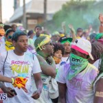 Party People Entertainment Bacchanal Run Bermuda, August 4 2018-5791