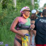 Party People Entertainment Bacchanal Run Bermuda, August 4 2018-5795