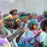 Party People Entertainment Bacchanal Run Bermuda, August 4 2018-5802