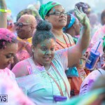 Party People Entertainment Bacchanal Run Bermuda, August 4 2018-5812