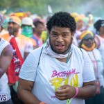 Party People Entertainment Bacchanal Run Bermuda, August 4 2018-5822