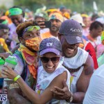 Party People Entertainment Bacchanal Run Bermuda, August 4 2018-5824