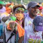 Party People Entertainment Bacchanal Run Bermuda, August 4 2018-5828