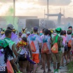 Party People Entertainment Bacchanal Run Bermuda, August 4 2018-5846