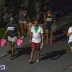 Party People Entertainment Bacchanal Run Bermuda, August 4 2018-5882