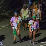Party People Entertainment Bacchanal Run Bermuda, August 4 2018-5896