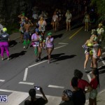 Party People Entertainment Bacchanal Run Bermuda, August 4 2018-5899