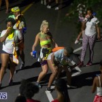 Party People Entertainment Bacchanal Run Bermuda, August 4 2018-5901