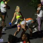 Party People Entertainment Bacchanal Run Bermuda, August 4 2018-5902