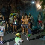 Party People Entertainment Bacchanal Run Bermuda, August 4 2018-5912