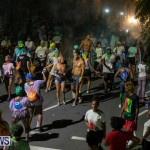 Party People Entertainment Bacchanal Run Bermuda, August 4 2018-5915