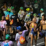 Party People Entertainment Bacchanal Run Bermuda, August 4 2018-5916