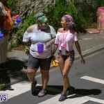 Party People Entertainment Bacchanal Run Bermuda, August 4 2018-5921