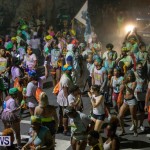 Party People Entertainment Bacchanal Run Bermuda, August 4 2018-5932