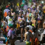 Party People Entertainment Bacchanal Run Bermuda, August 4 2018-5936