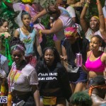 Party People Entertainment Bacchanal Run Bermuda, August 4 2018-5945