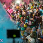 Party People Entertainment Bacchanal Run Bermuda, August 4 2018-5979
