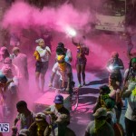 Party People Entertainment Bacchanal Run Bermuda, August 4 2018-6010